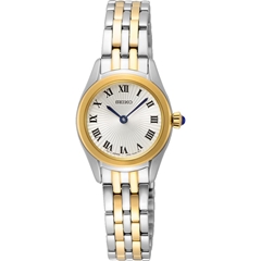 ساعت مچی سیکو SWR038P1 - seiko watch swr038p1  